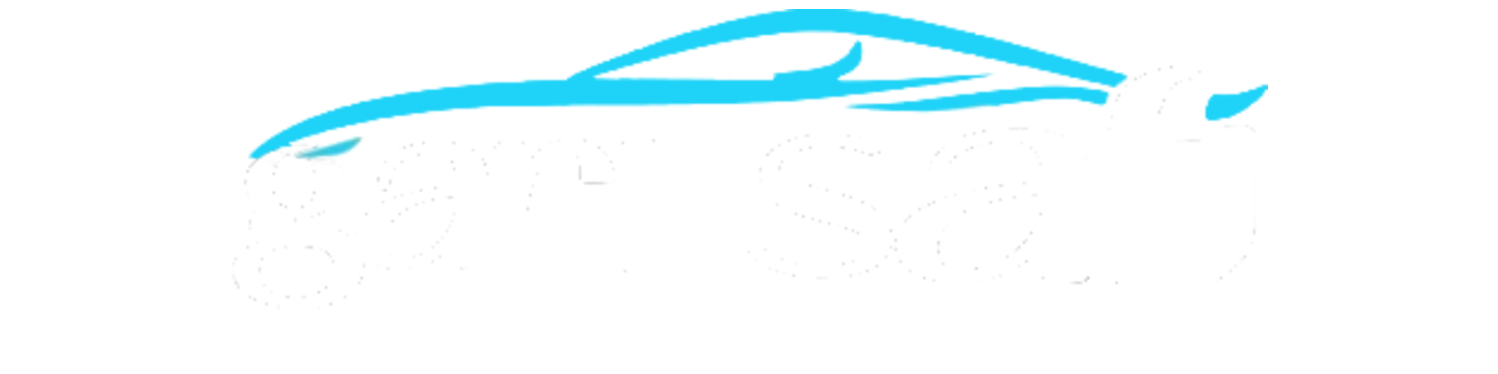 GariSafi